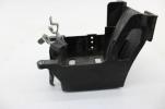 14-18 Harley Davidson Street Glide Battery Tray Box Holder