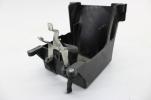 14-18 Harley Davidson Street Glide Battery Tray Box Holder