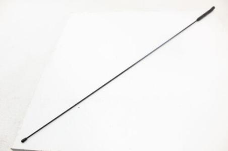 08-22 Harley-Davidson Ultra Limited Flhtk Radio Antenna