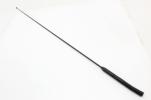 08-22 Harley-Davidson Ultra Limited Flhtk Radio Antenna