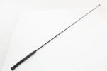 08-22 Harley-Davidson Ultra Limited Flhtk Radio Antenna