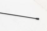 08-22 Harley-Davidson Ultra Limited Flhtk Radio Antenna