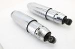 09-13 Harley-davidson Dyna Fat Bob Rear Back Shock Absorbers