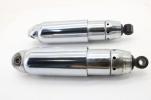 09-13 Harley-davidson Dyna Fat Bob Rear Back Shock Absorbers