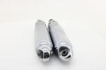 09-13 Harley-davidson Dyna Fat Bob Rear Back Shock Absorbers