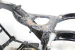 08-09 2009 Harley-Davidson Dyna Fat Bob Frame Chassis BOS