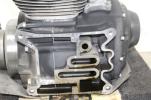 07-15 Harley Davidson Dyna Twin Cam 96 Engine Motor 37K Miles