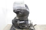 07-15 Harley Davidson Dyna Twin Cam 96 Engine Motor 37K Miles