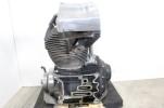 07-15 Harley Davidson Dyna Twin Cam 96 Engine Motor 37K Miles