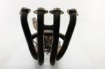 18-23 Bmw S1000rr Exhaust Header Pipe Manifoid