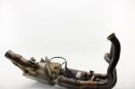 18-23 Bmw S1000rr Exhaust Header Pipe Manifoid