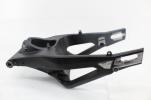 18-23 Bmw S1000rr Rear Back Swing Arm Swingarm