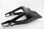 18-23 Bmw S1000rr Rear Back Swing Arm Swingarm