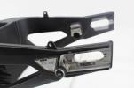 18-23 Bmw S1000rr Rear Back Swing Arm Swingarm