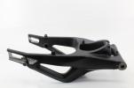 18-23 Bmw S1000rr Rear Back Swing Arm Swingarm