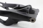 18-23 Bmw S1000rr Rear Back Swing Arm Swingarm