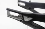 18-23 Bmw S1000rr Rear Back Swing Arm Swingarm