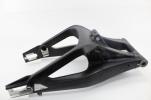 18-23 Bmw S1000rr Rear Back Swing Arm Swingarm