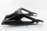 18-23 Bmw S1000rr Rear Back Swing Arm Swingarm