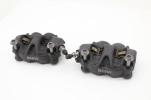 18-23 Bmw S1000rr Right & Left Front Brake Caliper Set Pair Calipers