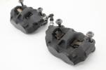 18-23 Bmw S1000rr Right & Left Front Brake Caliper Set Pair Calipers