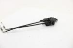 15-21 Bmw S1000rr Exhaust Valve Servo Motor