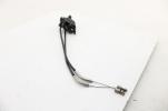 15-21 Bmw S1000rr Exhaust Valve Servo Motor