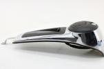 08-23 Harley Davidson Electra Road Street Glide Gas Tank Cover Console