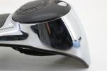 08-23 Harley Davidson Electra Road Street Glide Gas Tank Cover Console