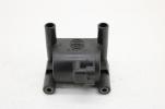 07-16 Harley Davidson Touring Softail 12-16 Dyna Ignition Coil