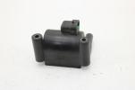 07-16 Harley Davidson Touring Softail 12-16 Dyna Ignition Coil