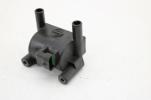 07-16 Harley Davidson Touring Softail 12-16 Dyna Ignition Coil