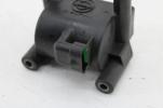 07-16 Harley Davidson Touring Softail 12-16 Dyna Ignition Coil