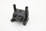 07-16 Harley Davidson Touring Softail 12-16 Dyna Ignition Coil