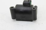 07-16 Harley Davidson Touring Softail 12-16 Dyna Ignition Coil