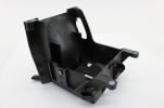 14-22 Harley Davidson Electra Glide Ultra Limited Flhtk Battery Tray Box Holder