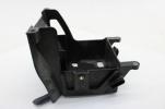 14-22 Harley Davidson Electra Glide Ultra Limited Flhtk Battery Tray Box Holder