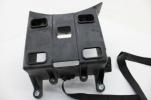 14-22 Harley Davidson Electra Glide Ultra Limited Flhtk Battery Tray Box Holder