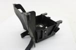 14-22 Harley Davidson Electra Glide Ultra Limited Flhtk Battery Tray Box Holder