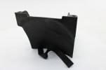 14-22 Harley Davidson Electra Glide Ultra Limited Flhtk Battery Tray Box Holder