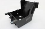 14-22 Harley Davidson Electra Glide Ultra Limited Flhtk Battery Tray Box Holder