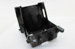 14-22 Harley Davidson Electra Glide Ultra Limited Flhtk Battery Tray Box Holder