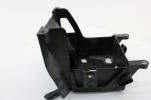 14-22 Harley Davidson Electra Glide Ultra Limited Flhtk Battery Tray Box Holder