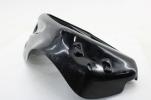 14-21 Harley Davidson Electra Glide Ultra Limited Flhtk Right Front Lower Vented