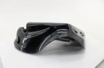 14-21 Harley Davidson Electra Glide Ultra Limited Flhtk Right Front Lower Vented