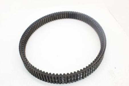 19-22 Can-Am Ryker 600 Drive Belt V Belt