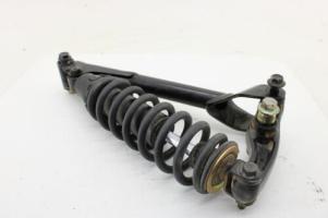 19-22 Can-am Ryker 600 Rear Back Shock Absorber Suspension