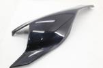 2022 Can-Am Ryker 600 Left Mid Side Fairing Cowl