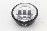 14-22 Harley Davidson Electra Glide Ultra Limited Flhtk Fog Lamp 