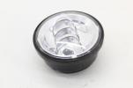 14-22 Harley Davidson Electra Glide Ultra Limited Flhtk Fog Lamp 